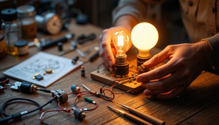 فروشگاه شما؛ کیفیتی که لمس می‌کنید